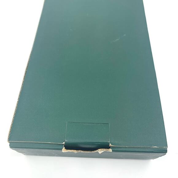 Jordan Mark Golf Putter Set New in Opened Box Summertime Sporting Goods Athletic - Picture 5 of 7